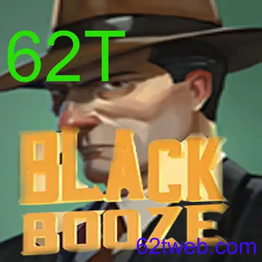 Descubra o Mundo de BlackBooze: O Jogo Que Conquista o Brasil