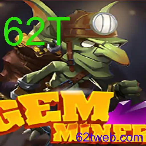 GemMiner