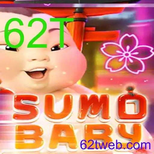 SumoBaby
